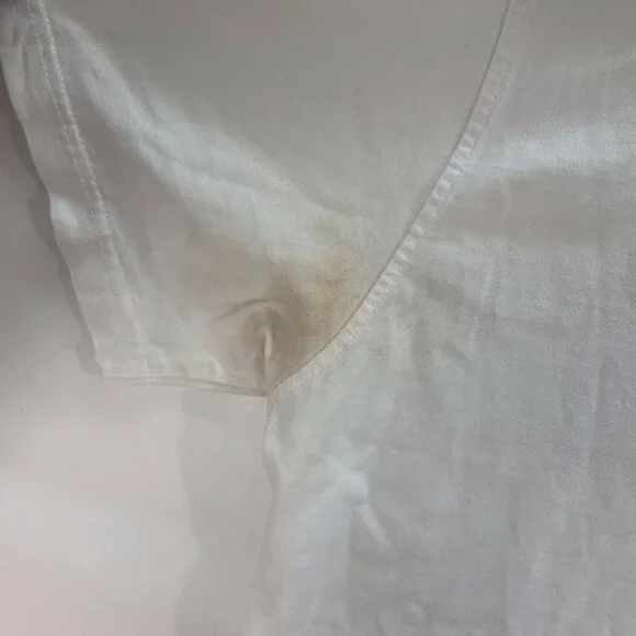 Martini Racing Tee Measurements Chest - Picture 3 of 5